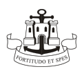 Stockton Hockey Club